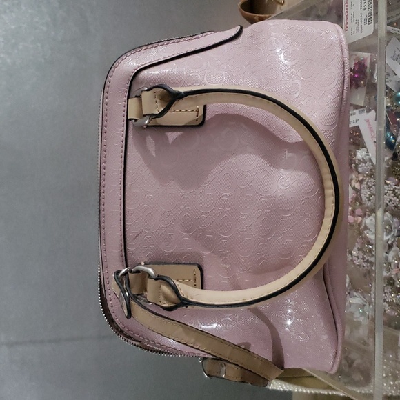 Guess bag - Picture 4 of 7